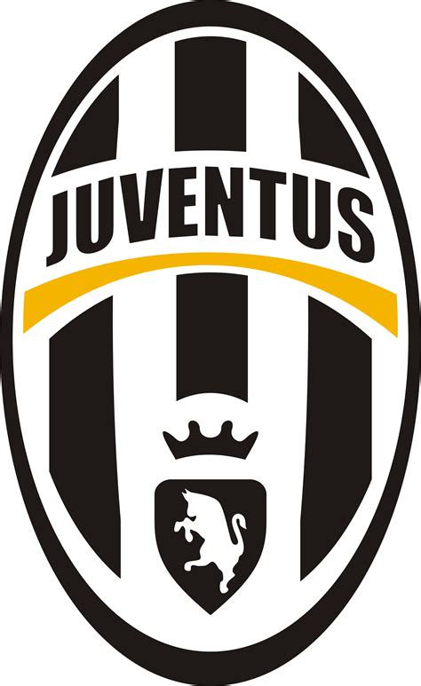 Die fans von juventus turin müssen sich umgewöhnen: File:Juventus Turin.svg - Wikinews, the free news source