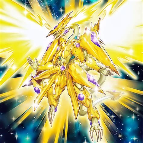 Stardust chronicle spark dragon card information, decks and statistics. Which variation of Stardust Dragon is your favorite? - Yu ...