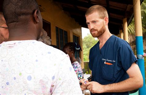 Us Ebola Virus Patient Being Treated In Atlanta Faces Crucial Days Wsj
