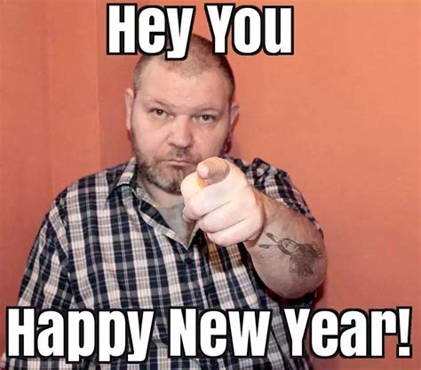 100 super funny happy new year 2023 memes quotesproject
