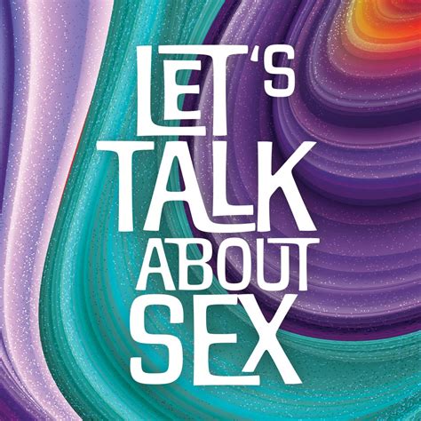Lets Talk About Sex Pornografie Und Selbstbestimmte Jugendsexualität