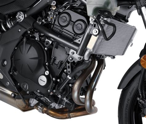 Why do v twins sound so good? Imagining The Perfect, Do-It-All Motorcycle For India ...