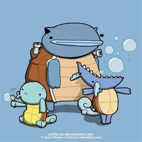 Image Result For Derpy Squirtle Game Derp Pinterest