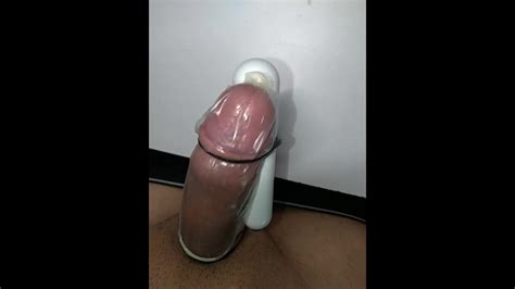 Solo Male Vibrator Intense Cumming And Moans Gay Porn 92