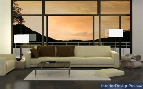 Energy Efficient Interior Design Tips Interior Design Pro