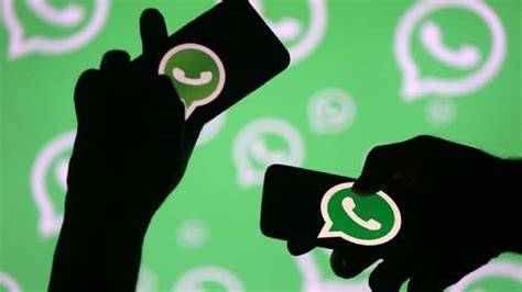 Whatsapp में बदल जाएगा चैटिंग का अंदाज जुड़ेंगे तीन खास फीचर्स