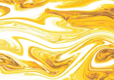 Top 77+ imagen yellow marble background - Thpthoanghoatham.edu.vn