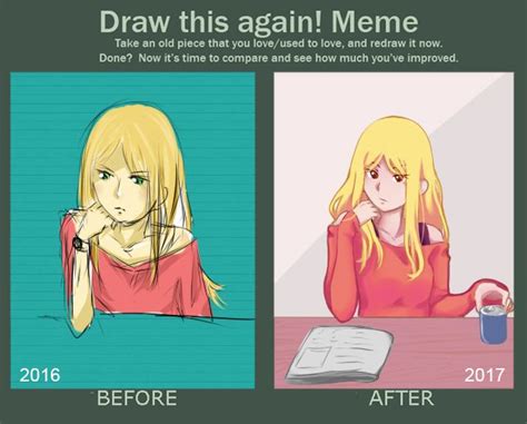 Show Me Your Drawing Skills Meme Wallpaperforwalluae