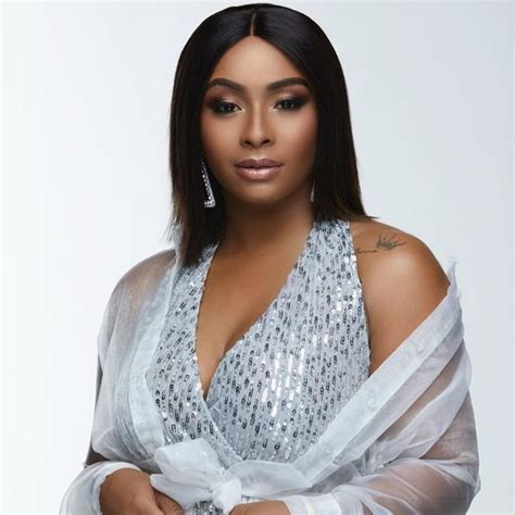 By travel reporter jan 4, 2021. Boity Thulo Explains Why She Hasn't Released a New Music ...