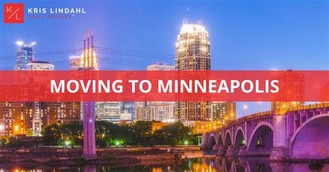 Moving To Minneapolis 10 Reasons To Love Living In Minneapolis