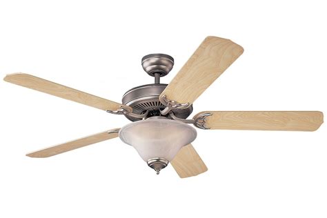 As part of generation brands, monte carlo has forged a name for itself as a maker of reliable, tastefully designed ceiling fans. Robot Check | Ceiling fan with light, Ceiling fan ...