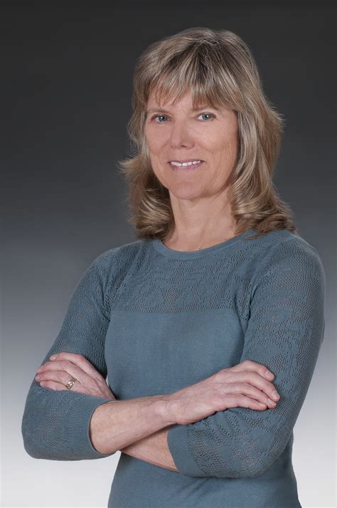 Debbie Has A Colorado Real Estate Brokers License And Over 30 Years Experience In Real Esta