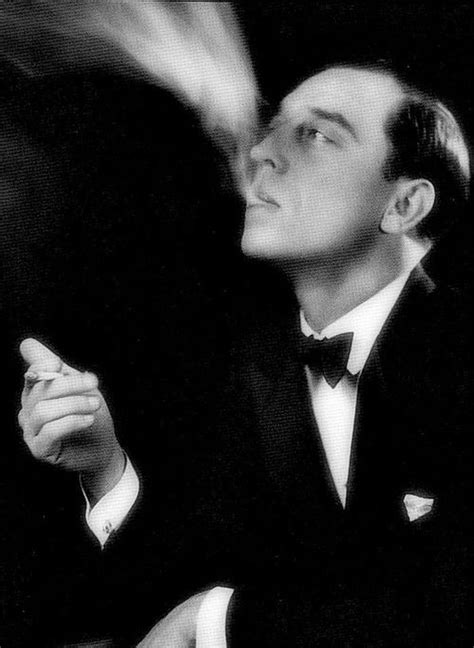Pin En Buster Keaton