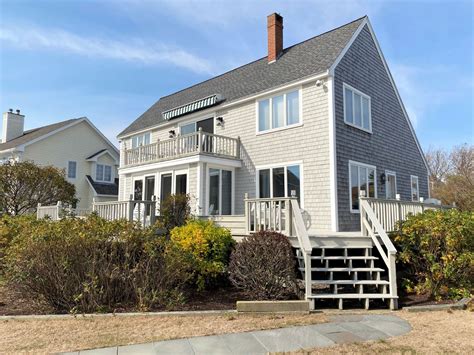 Ocean View Details Vacation Rentals In Biddeford Pool Fortunes