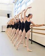 Images of Ballet Shoes For Barre Class