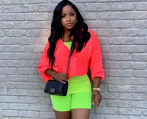 toya wright is celebrating her bff s birthday with gorgeous videos and pics celebrity insider