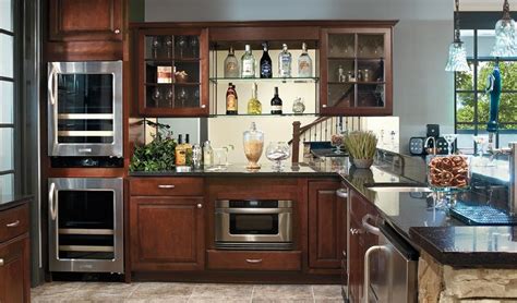 Also we have a strong service team ready to help you any time after your order finished. Pin by Kitchen Nation on Kitchen Countertops | Cabinets and countertops, Kitchen design, Kitchen ...