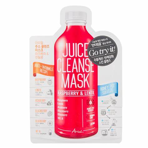 Диеты чечевица отзывы Маска для лица ARIUL Очищающая малина и чечевица | отзывы Маска для лица ARIUL Очищающая малина и чечевица | отзывы Диеты чечевица отзывы