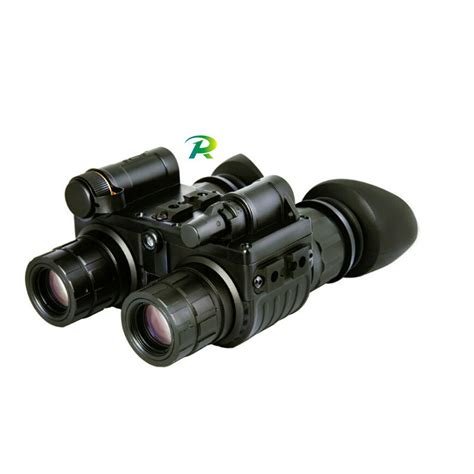 Gen2 Military Night Vision Ir Telescopes And Binoculars D B2021