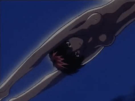 Rule 34 Animated Breasts Completely Nude Gosenzo San E Moon Night