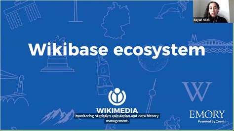 Wikibase Free Flexible And Collaborative Linked Data Managing Sparql