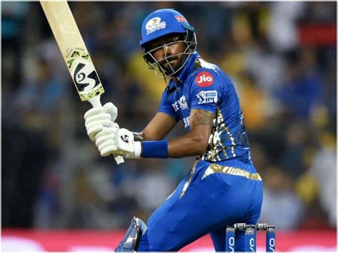 5,861,264 likes · 392,322 talking about this. Hardik Pandya in IPL 2019 | No Indian has managed to match ...