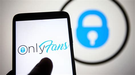Onlyfans Now Still Allows Pornographic Content Hours World