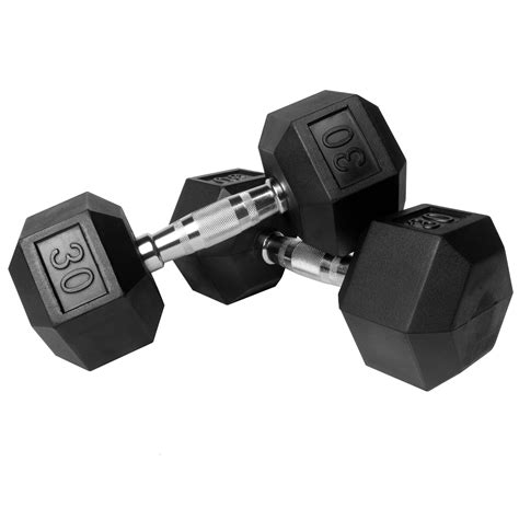 30 Lb Hand Weights 40 Off