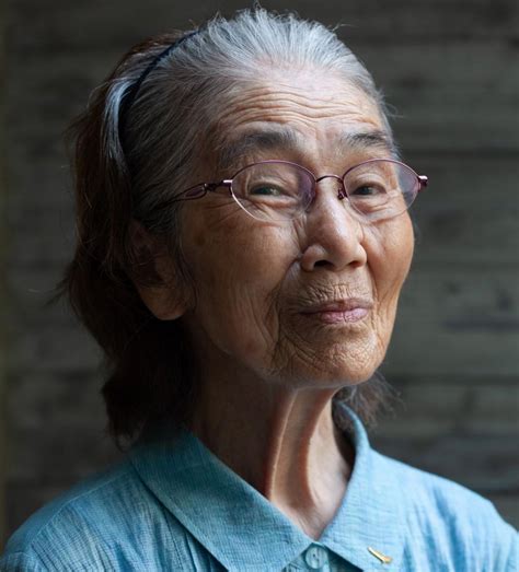 Hibakusha Interviews With Women Survivors In Hiroshima And Nagasaki