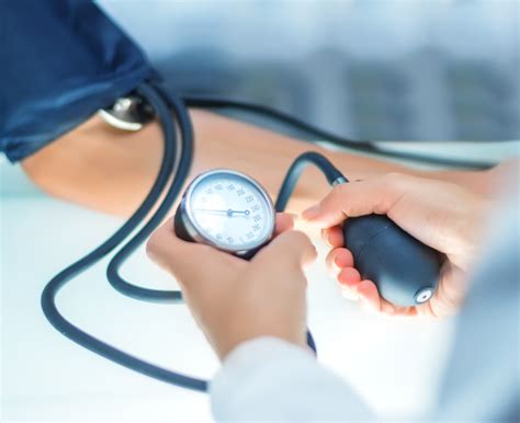 Blog - Lifestyle tips to lower high blood pressure | Main Line Health ...
