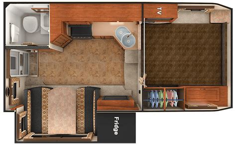 At just 1,100 pounds, the happier camper can be towed by many small cars, yet still packs a lot into the small trailer. Lance 995 Truck Camper - All new full wall super slide ...