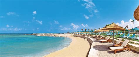 Paphos is renowned as the birthplace of greek goddess aphrodite and in the ancient times was the capital and main cultural city of the island. Olympic Lagoon Paphos in Paphos, Cyprus - TUI Hotel 2020