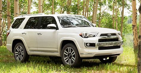 We did not find results for: 2017 Toyota 4Runner in Fort Pierce, FL at Bev Smith Toyota ...