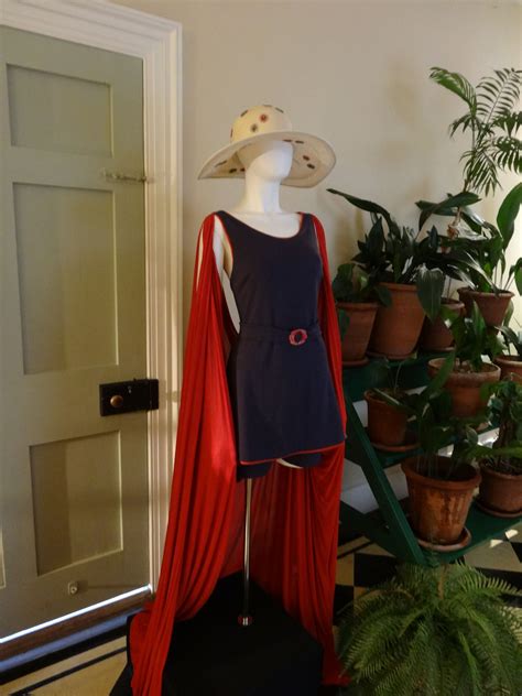 Pin On Miss Fishers Murder Mysteries Costumes
