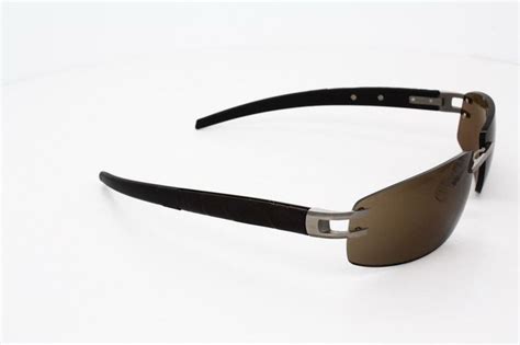 Osha Approved Polarized Safety Glasses Gallo