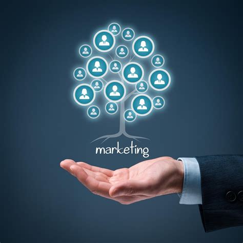 Ten Tips For Marketing To Existing Clients And Customers