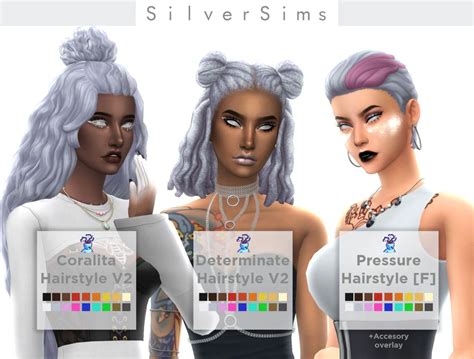 Requests Mini Pack 1 In 2020 Sims 4 Sims 4 Expansions Sims 4 Cc