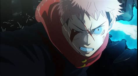 Jujutsu Kaisen Season 2 Reveals Shibuya Incident Arc Trailer With