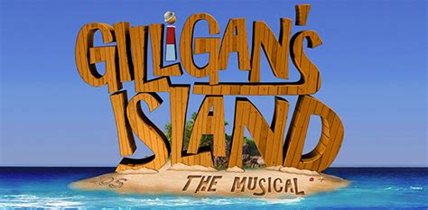 Gilligans Island The Musical To Set Sail In 2018 Australian Arts Review