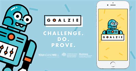 These apps, from fitness trackers to calorie counters and the free app allows users to choose a charity to donate to. Apps for youth mental health - Science Meets Business