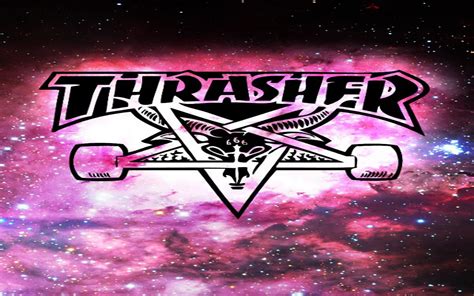 Thrasher Wallpaper Iphone 74 Images