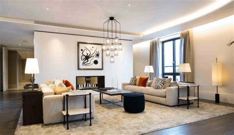 Great Lighting Designs Ideas To Decorate Your Living Room Lighting Stores