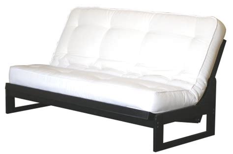 It simply means affordable in comparison to this twin size futon mattress is not the only firm but also durable. #!Cheap Big Tree Furniture Full Size Futon Mattress Only ...
