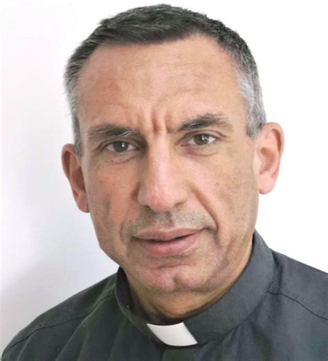 New Bishop Announced For Gozo Diocese Aid To The Church In Need Malta