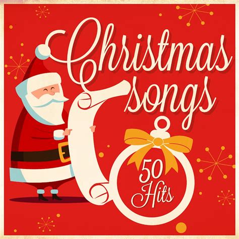 Christmas Songs Youtube Lagudankuncinya Song Chord Lyrics