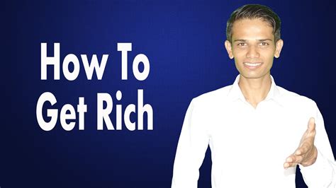 How to get rich with cryptocurrency | crypto meme coins?!. How to Get Rich | Yogesh Padsala - YouTube