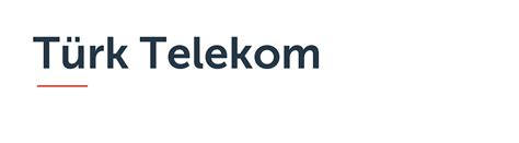 Turk Telekom On Behance