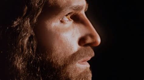 Resurrection Actor Jim Caviezel Reveals Third Draft For Passion Of The Christ Sequel Cbn News