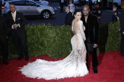 We did not find results for: Kim Kardashian Shares Wedding Trip Photos on First Anniversary with Kanye West | Gephardt Daily