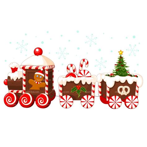 Free Christmas Train Cliparts Download Free Christmas Train Cliparts